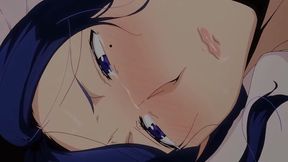 Futei With... - Hitozuma Nanpa NTR Onsen Ryokousaki De Nakayoku Tanetsuke Saremashita