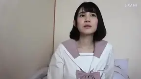 A Playful Beauty Lost in Forbidden Love with the Man She Can�t Resist  Chapter-1