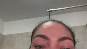 Alicia Secret Party on Jun 21, 2026 - Part 2