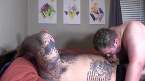 Exotic Porn Clip Webcam Craziest Will Enslaves Your Mind With Jason Collins