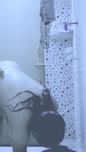 Epic moment from &quot;Bengali Sex Hindi Kolkata Bengali Sex Romantic Sex Big Ass Big Local Sex&quot;