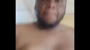 Short video of nnamdi.