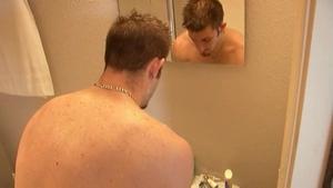 Next Door Male: Stud's Soapy Wet and Wild Fun