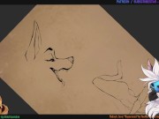 FluffKevlar 07 06 2024