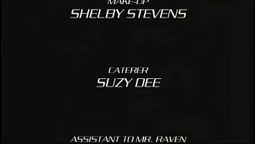 Eva turned out to still have a crazy sex drive and put on a good show for this young stud