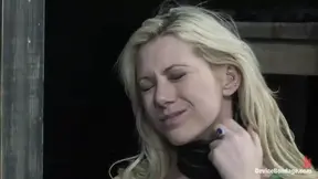 Hot Ceylon girl Sarah Jane Live - Part 1