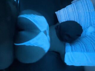 Called Him Over At 3AM