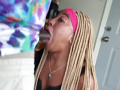 family drama i walk to my stepsister on facetime joi ca