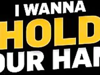 VIP4K. Lovers cuckold