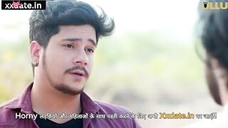 DEVER NE BHABHI KE SATH KIYA SEX PART 1 - Yorgelis Carrillo_1