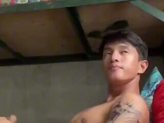 Juswa Pinoy Jakol Teaser