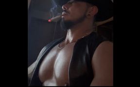 What’s up, Guys? Go Ahead and Enjoy Me.