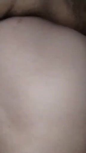 Destroying the Asshole on the Dick