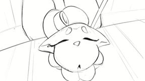 Time to Breed Your New Pet Shiba Shibs