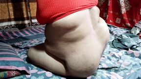 Today I Fucked My Beautiful Wife in Doggy Style