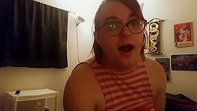 Astonishing Adult Clip Transvestite Solo Newest Just For You