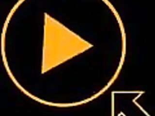 Rate My Knob :)