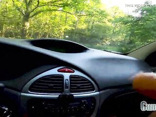 Because it's Stepdaddy's day I will let you fuck me in the ass and smash it!