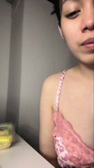 18943052 Ssayangmanja Mango Live