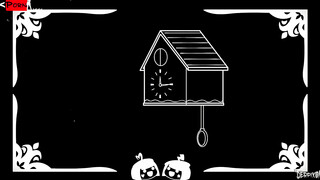 Mime and Dash