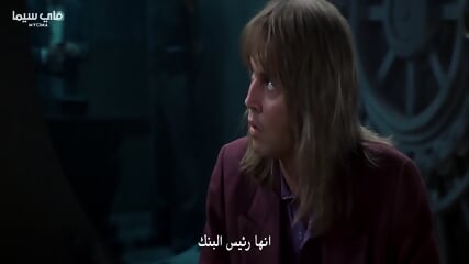 Blow.2001.720p.BluRay.MyCima.world