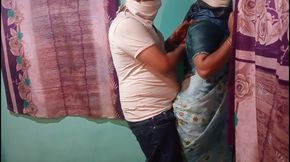 Dirty talk with bhabhi ji on your demand