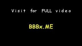 Sweaty Guys Engage in Intense Bareback Anal Action & Cum–Eating Fun