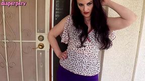 male desperation wetting and messing your pants with caroline pierce