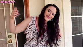 male desperation wetting and messing your pants with caroline pierce