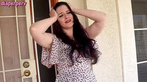 male desperation wetting and messing your pants with caroline pierce