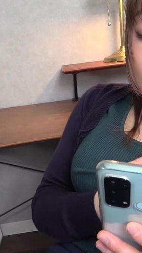 8 Mature Mature Woman Masturbation Vol 2