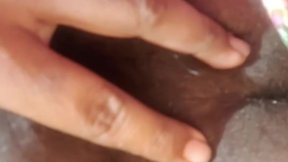 Exploring indian gay desire 2