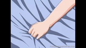 Watch randy bedmate's clip