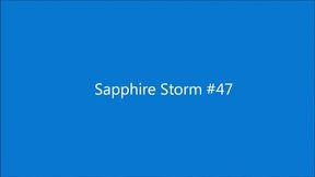SapphireStorm047