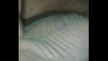 Deep speed robo fucking continued