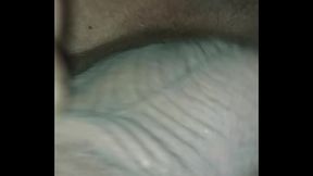 Deep speed robo fucking continued