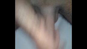 video-2015-04-07-10-58-57