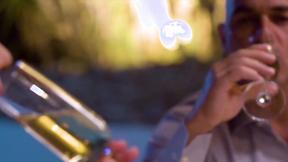 ”VIXEN Studios - Babes Dazzled by Old-Timer Sexy Rod - they like the Car 2”