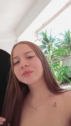 Talk to me and we'll have a great time 🥵