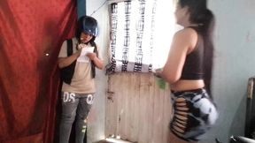 They even charged me the interest on the loan I made