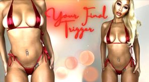Your Final Trigger
