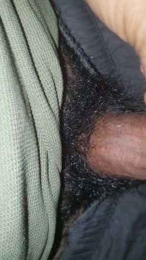 close cumshot dick handjob need