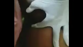 Desi Shemale Sizzles With Deep Anal Poundin – Hot Gay XXX Action 18+