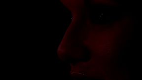 taylor rain s anal to mouth blowjob facial