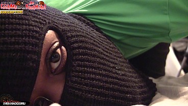 Gape & Fart On Command "No Homo" ( Ass Monkey DJButtPussy ) MEMBERS ONLY! DJ ButtPussy