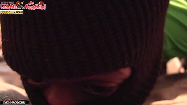*PREMIUM* Gape & Fart On Command "No Homo" ( Ass Monkey DJButtPussy ) MEMBERS ONLY! DJ ButtPussy
