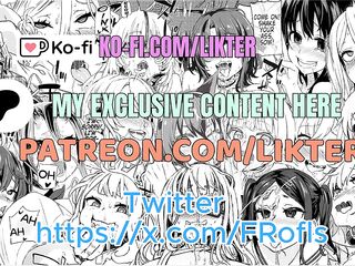 FANTASTIC LARGE BOOTY SHEMALE HENTAI FUR BANG AND CREAMPIED SO MUCH TOON ANIMATED 60FPS