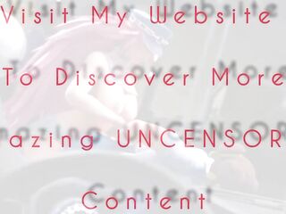 Shemale hentai mother I'd like to fuck cuffing and banging