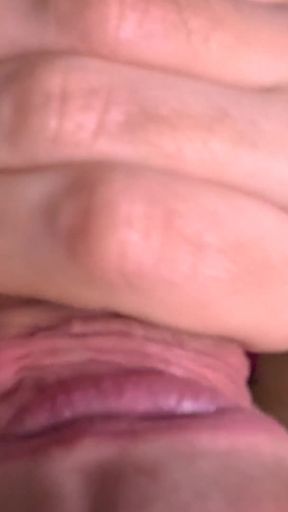 Spectacular moment from &quot;Filling My Mouth With Hot Cum At The Gloryhole - Female POV&quot;