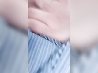 Please, Let Me Tease This Taut Little C.YOU.N.T 4 U?